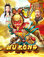 สูตร บา คา ร่า เฮีย สอง ทดลองเล่นแบบเซียนมือใหม่หัดขับ