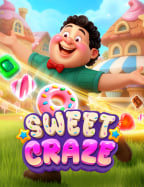 สูตร บา คา ร่า เฮีย สอง ฟรี ที่ไม่ลองไม่ได้แล้ว