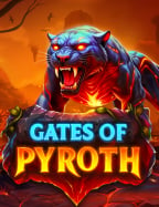 สูตร บา คา ร่า เฮีย หมี: แนวทางสู่การเล่นที่ชนะง่ายๆ