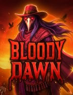 สูตร บา คา ร่า เฮีย สอง ฟรี: ทดลองเล่นเพื่อชนะใหญ่